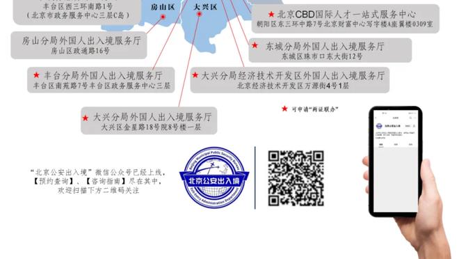 还记得最年轻队长吗？曼城→维拉，租过佛罗伦萨，30岁因伤退役